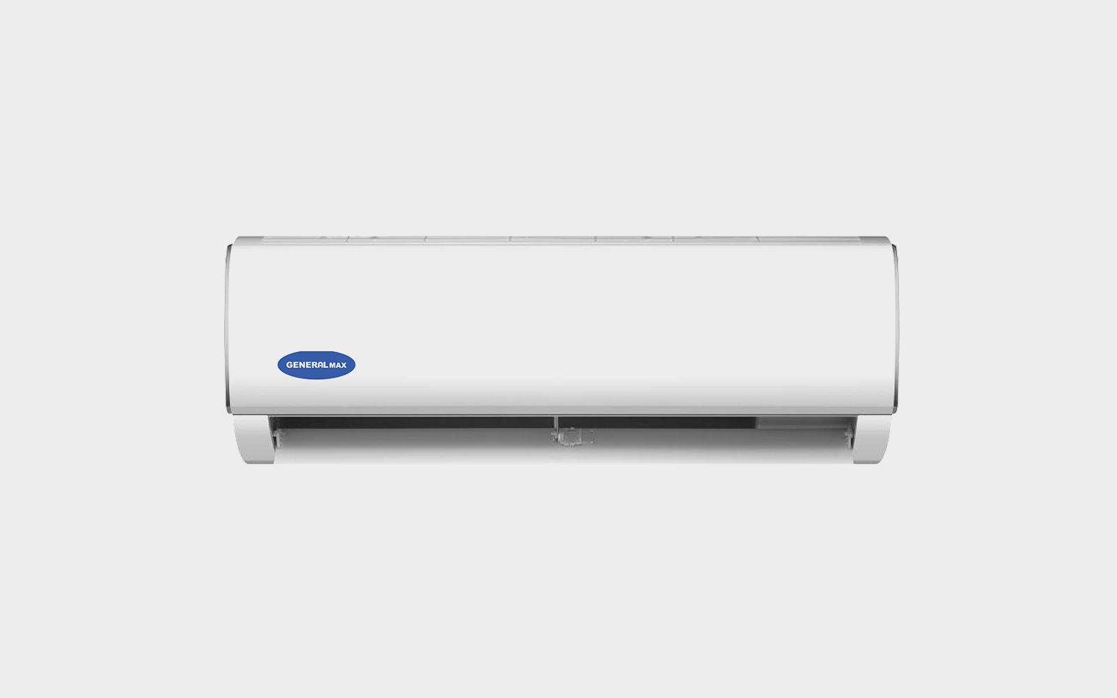 small-image