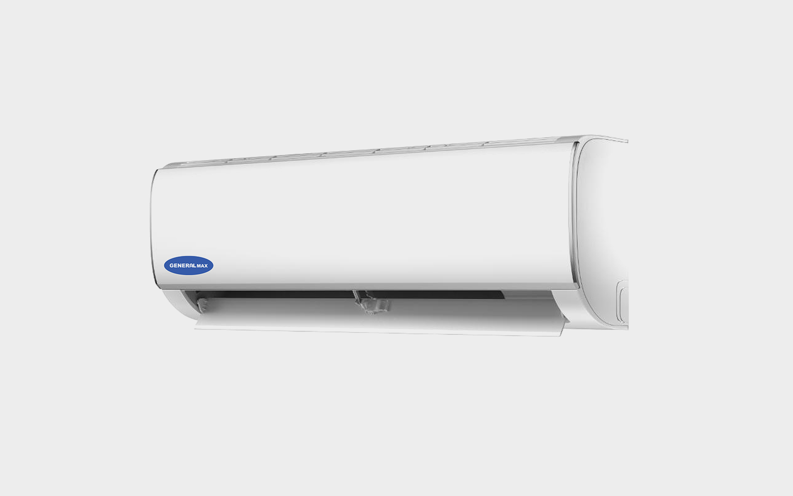 small-image